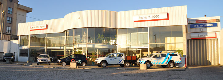 Demo Image