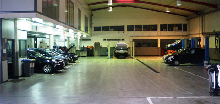 Demo Image
